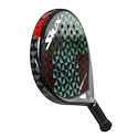 Padelracket Siux  Beat Control 2