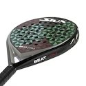 Padelracket Siux  Beat Control 2