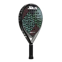 Padelracket Siux  Beat Control 2
