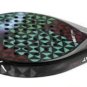 Padelracket Siux  Beat Control 2