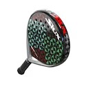 Padelracket Siux  Beat Control 2