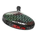Padelracket Siux  Beat Control 2
