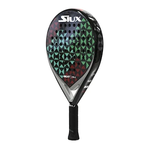 Padelracket Siux  Beat Control 2