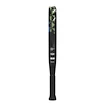 Padelracket Siux  Beat Hybrid 2