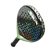 Padelracket Siux  Beat Hybrid 2