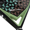 Padelracket Siux  Beat Hybrid 2