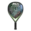 Padelracket Siux  Beat Hybrid 2