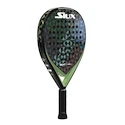 Padelracket Siux  Beat Hybrid 2
