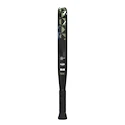 Padelracket Siux  Beat Hybrid 2