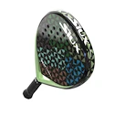 Padelracket Siux  Beat Hybrid 2