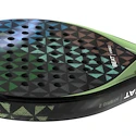 Padelracket Siux  Beat Hybrid 2