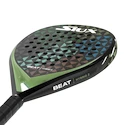 Padelracket Siux  Beat Hybrid 2