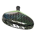 Padelracket Siux  Beat Hybrid 2