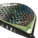 Padelracket Siux  Beat Hybrid 2