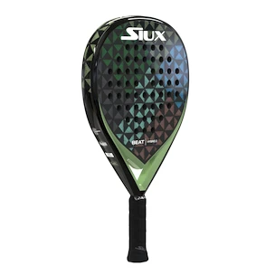 Padelracket Siux  Beat Hybrid 2