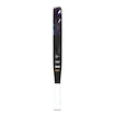 Padelracket Siux  Beat Hybrid Air 2