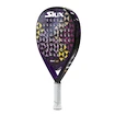 Padelracket Siux  Beat Hybrid Air 2