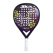 Padelracket Siux  Beat Hybrid Air 2