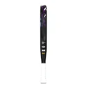 Padelracket Siux  Beat Hybrid Air 2