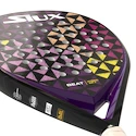 Padelracket Siux  Beat Hybrid Air 2
