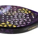 Padelracket Siux  Beat Hybrid Air 2