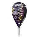 Padelracket Siux  Beat Hybrid Air 2