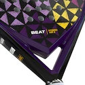 Padelracket Siux  Beat Hybrid Air 2