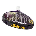 Padelracket Siux  Beat Hybrid Air 2