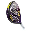 Padelracket Siux  Beat Hybrid Air 2