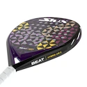 Padelracket Siux  Beat Hybrid Air 2