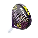 Padelracket Siux  Beat Hybrid Air 2