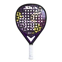 Padelracket Siux  Beat Hybrid Air 2