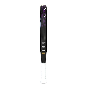 Padelracket Siux  Beat Hybrid Air 2