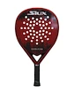 Padelracket Siux  Diablo Go 4