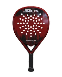 Padelracket Siux Diablo Go 4