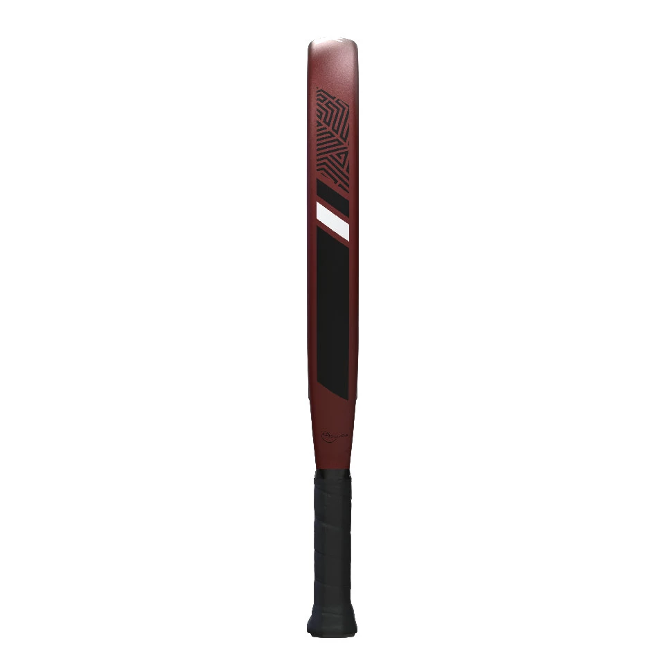 Padelracket Siux  Diablo Revolution Go 3