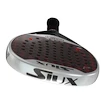 Padelracket Siux  Diablo Revolution Sanyo Pro 3