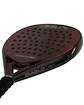 Padelracket Siux  Diablo Sanyo Pro 4