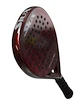 Padelracket Siux  Diablo Sanyo Pro 4