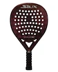 Padelracket Siux  Diablo Sanyo Pro 4