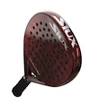 Padelracket Siux  Diablo Sanyo Pro 4