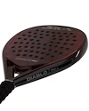 Padelracket Siux  Diablo Sanyo Pro 4