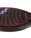Padelracket Siux  Diablo Sanyo Pro 4