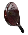 Padelracket Siux  Diablo Sanyo Pro 4