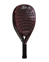 Padelracket Siux  Diablo Sanyo Pro 4