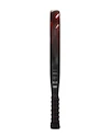 Padelracket Siux  Diablo Sanyo Pro 4
