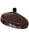 Padelracket Siux  Diablo Sanyo Pro 4