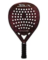 Padelracket Siux  Diablo Sanyo Pro 4