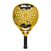 Padelracket Siux  Electra Go 4