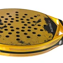 Padelracket Siux  Electra Go 4